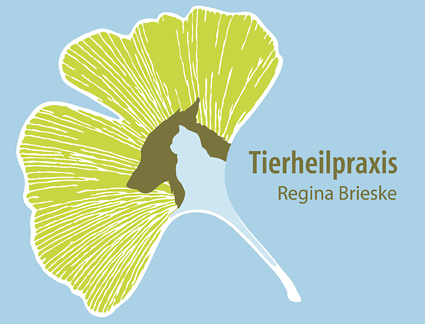 Tierheilpraxis Regina Brieske